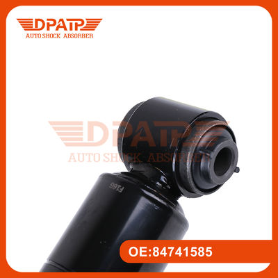84741585 Một bộ cảm ứng phía sau Amsorber đệm cho Cadillac Escalade 20-