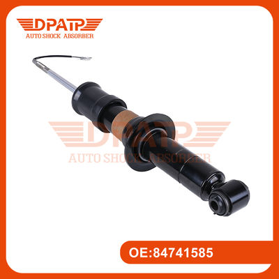 84741585 Một bộ cảm ứng phía sau Amsorber đệm cho Cadillac Escalade 20-