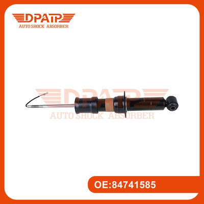 84741585 Một bộ cảm ứng phía sau Amsorber đệm cho Cadillac Escalade 20-