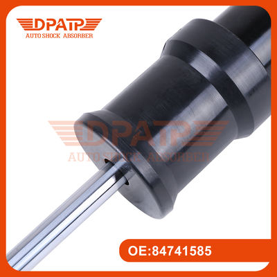 84741585 Một bộ cảm ứng phía sau Amsorber đệm cho Cadillac Escalade 20-