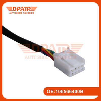 Phân tích ô tô 106566400B Cửa nâng điện phía sau Cửa sau điện cho TeslaX