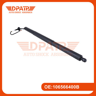 106566400B Hỗ trợ nâng cửa sau bên phải cho Tesla X 112969800