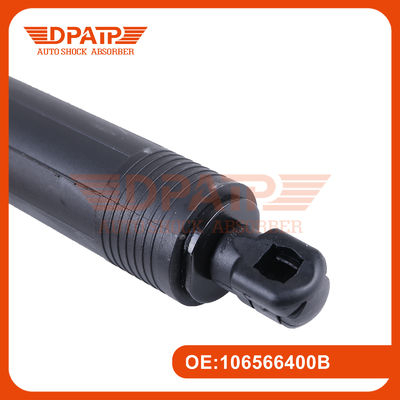 106566400B Hỗ trợ nâng cửa sau bên phải cho Tesla X 112969800