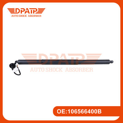 106566400B Hỗ trợ nâng cửa sau bên phải cho Tesla X 112969800