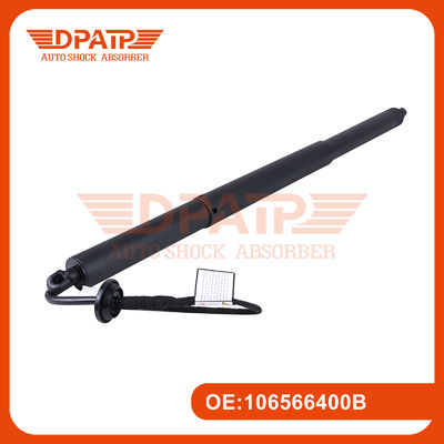 106566400B Hỗ trợ nâng cửa sau bên phải cho Tesla X 112969800