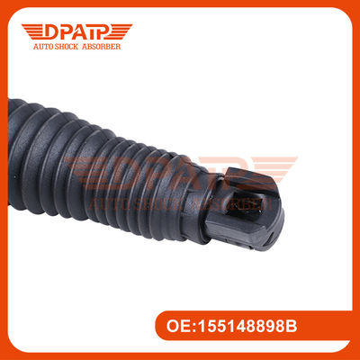 Phân tích ô tô 155148898B Sản phẩm điện mới hỗ trợ thang máy điện cho Tesla 3