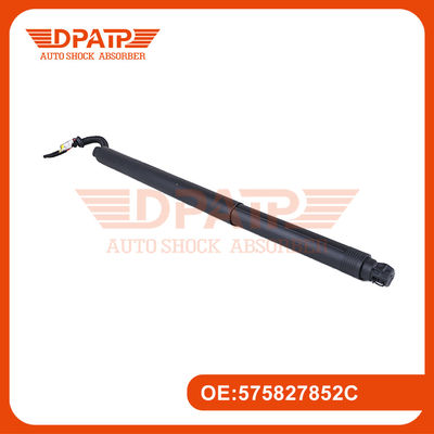 575827852C Điện hỗ trợ đằng sau Đằng sau Đằng sau Điện hỗ trợ nâng điện cho ghế Ateca 2016-2020