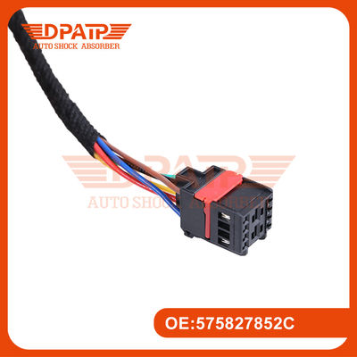 575827852C Điện hỗ trợ đằng sau Đằng sau Đằng sau Điện hỗ trợ nâng điện cho ghế Ateca 2016-2020