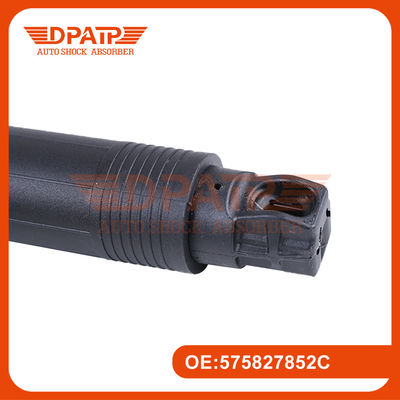 575827852C Điện hỗ trợ đằng sau Đằng sau Đằng sau Điện hỗ trợ nâng điện cho ghế Ateca 2016-2020