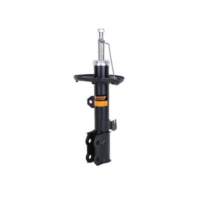 Máy giảm sốc phía trước bên trái và bên phải DQF30546 cho BYD F3 2015-