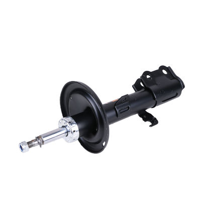 Máy giảm sốc phía trước bên trái và bên phải DQF30546 cho BYD F3 2015-