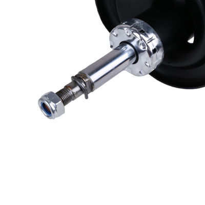 Máy giảm sốc phía trước bên trái và bên phải DQF30546 cho BYD F3 2015-
