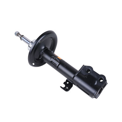 Máy giảm sốc phía trước bên trái và bên phải DQF30546 cho BYD F3 2015-