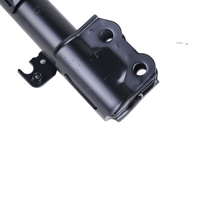Máy giảm sốc phía trước bên trái và bên phải DQF30546 cho BYD F3 2015-