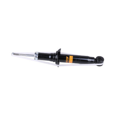 Động cơ giảm giật phía sau trái và phải DV513044 cho Đông Nam Lingzhi V5