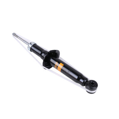 Động cơ giảm giật phía sau trái và phải DV513044 cho Đông Nam Lingzhi V5