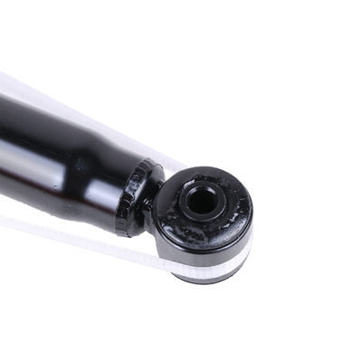 Động cơ giảm giật phía sau trái và phải DV513044 cho Đông Nam Lingzhi V5