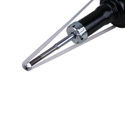 Động cơ giảm giật phía sau trái và phải DV513044 cho Đông Nam Lingzhi V5