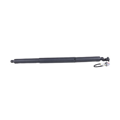 New pair DS73N402A55AC For Ford Mondeo/15- Tailgate Rear Left&Right Power Inductive Liftgate Door Strut