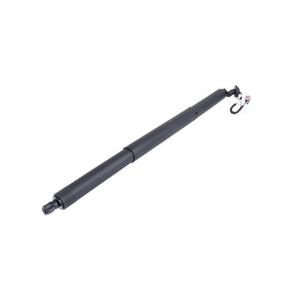 New pair DS73N402A55AC For Ford Mondeo/15- Tailgate Rear Left&Right Power Inductive Liftgate Door Strut