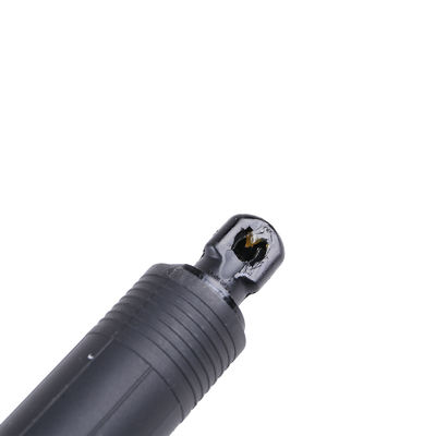 New pair DS73N402A55AC For Ford Mondeo/15- Tailgate Rear Left&Right Power Inductive Liftgate Door Strut
