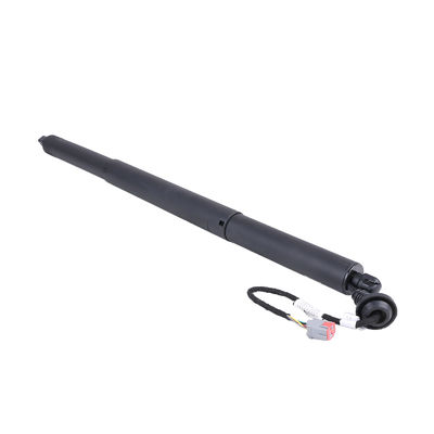New pair DS73N402A55AC For Ford Mondeo/15- Tailgate Rear Left&Right Power Inductive Liftgate Door Strut