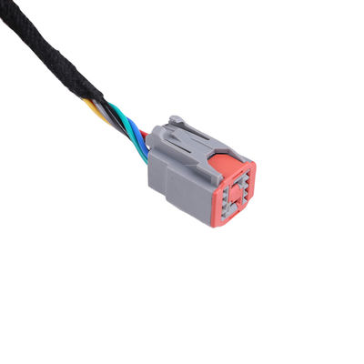 Tất cả các mới điện cửa sau hỗ trợ trái & phải toàn cầu KL1Z14B351A cho Ford Focus 19-