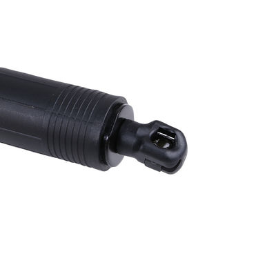 Tất cả các mới điện cửa sau hỗ trợ trái & phải toàn cầu KL1Z14B351A cho Ford Focus 19-