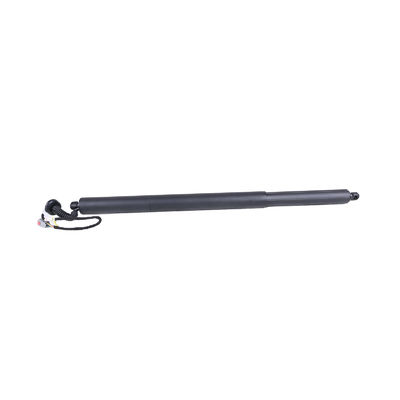 1pcs EM2BR402A55AB Brand New Left Power Tailgate Strut cho Ford S-Max 2015