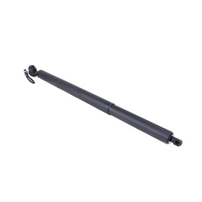 1pcs EM2BR402A55AB Brand New Left Power Tailgate Strut cho Ford S-Max 2015