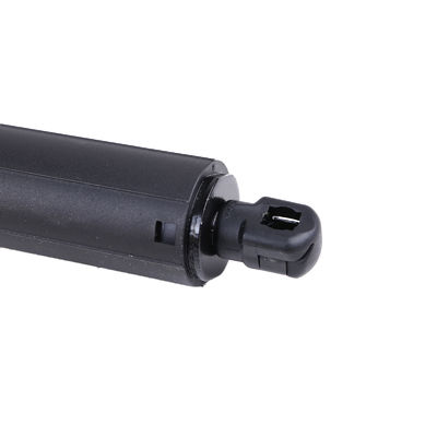 1pcs EM2BR402A55AB Brand New Left Power Tailgate Strut cho Ford S-Max 2015