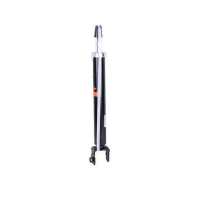 Máy giảm sốc phía sau trái và phải E6210JK01 Dampper cho Infiniti EX25/J150