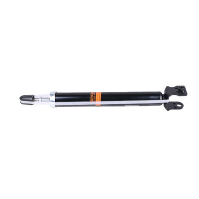 Máy giảm sốc phía sau trái và phải E6210JK01 Dampper cho Infiniti EX25/J150