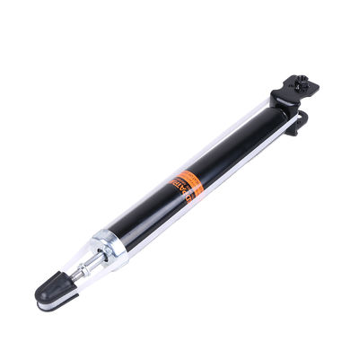 Máy giảm sốc phía sau trái và phải E6210JK01 Dampper cho Infiniti EX25/J150