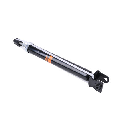 Máy giảm sốc phía sau trái và phải E6210JK01 Dampper cho Infiniti EX25/J150