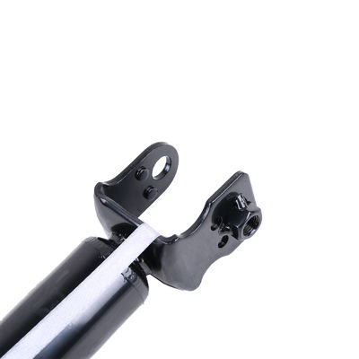 Máy giảm sốc phía sau trái và phải E6210JK01 Dampper cho Infiniti EX25/J150