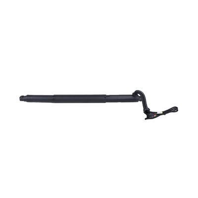 51247332697 Rear Left Side Electric Tailgate Strut Stable Đối với BMW E70