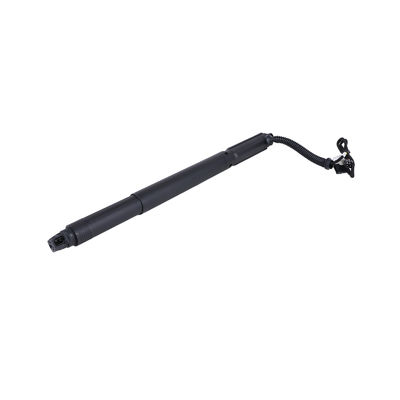 51247332697 Chiếc xe mới bên trái và bên phải nắp thân xe Support Bar Tailgate Power Hatch Lift Support Fit For BMW E71