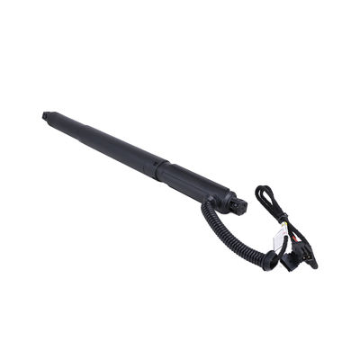 51247332697 Rear Left Side Electric Tailgate Strut Stable Đối với BMW E70