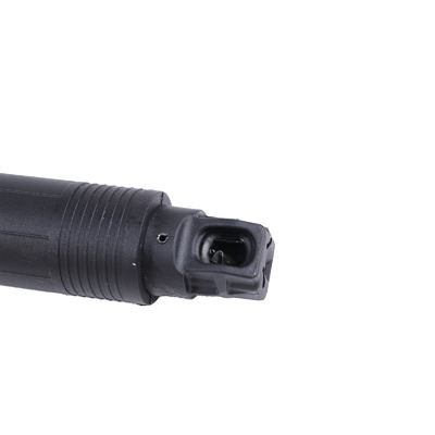 51247332697 Rear Left Side Electric Tailgate Strut Stable Đối với BMW E70