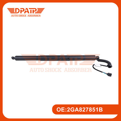 2GA827851B áp dụng cho cửa sau xe tải điện của Volkswagen T-ROC