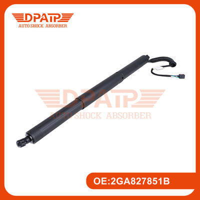 2GA827851B áp dụng cho cửa sau xe tải điện của Volkswagen T-ROC