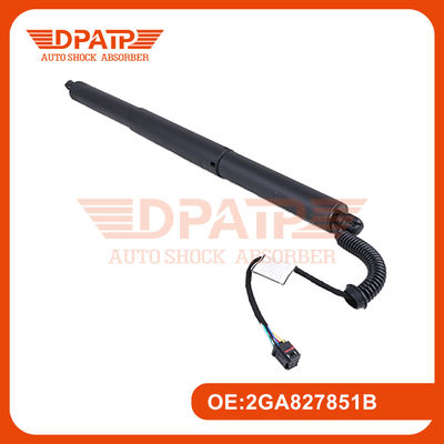2GA827851B áp dụng cho cửa sau xe tải điện của Volkswagen T-ROC
