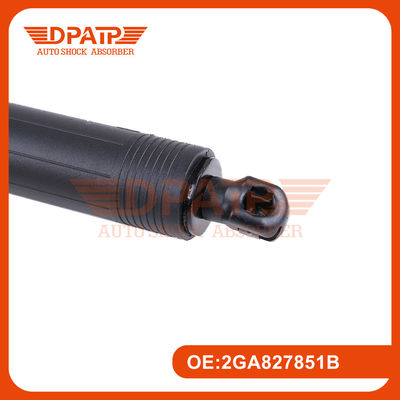 2GA827851B áp dụng cho cửa sau xe tải điện của Volkswagen T-ROC