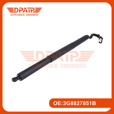 Brand New 3G8827851B Power Liftgate Electric Tailgate Strut cho xe Volkswagen CC (0H7) 2018-Up