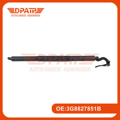 Brand New 3G8827851B Power Liftgate Electric Tailgate Strut cho xe Volkswagen CC (0H7) 2018-Up