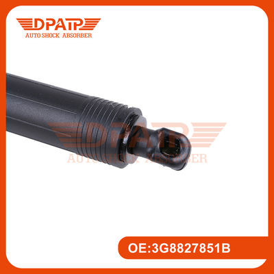 Brand New 3G8827851B Power Liftgate Electric Tailgate Strut cho xe Volkswagen CC (0H7) 2018-Up