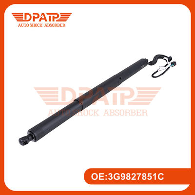Bên phải bên trái Electric Tailgate Strut 3V0827851B