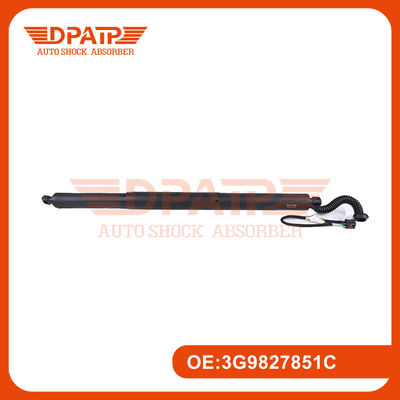 Bên phải bên trái Electric Tailgate Strut 3V0827851B