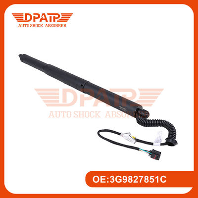 3G9827851C Đèn cửa sau điện trái phải phổ biến cho Volkswagen Passat B8/Magotan 15-